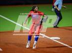Photo from the gallery "Midway vs. Kingwood (UIL 6A Softball Semifinal)"
