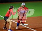 Photo from the gallery "Midway vs. Kingwood (UIL 6A Softball Semifinal)"