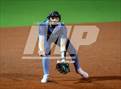 Photo from the gallery "Midway vs. Kingwood (UIL 6A Softball Semifinal)"