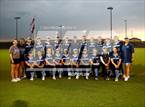 Photo from the gallery "Midway vs. Kingwood (UIL 6A Softball Semifinal)"