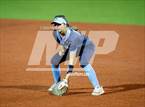 Photo from the gallery "Midway vs. Kingwood (UIL 6A Softball Semifinal)"