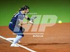 Photo from the gallery "Midway vs. Kingwood (UIL 6A Softball Semifinal)"