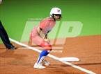 Photo from the gallery "Midway vs. Kingwood (UIL 6A Softball Semifinal)"