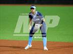 Photo from the gallery "Midway vs. Kingwood (UIL 6A Softball Semifinal)"