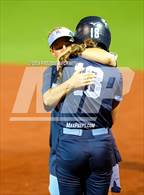 Photo from the gallery "Midway vs. Kingwood (UIL 6A Softball Semifinal)"