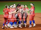 Photo from the gallery "Midway vs. Kingwood (UIL 6A Softball Semifinal)"