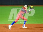 Photo from the gallery "Midway vs. Kingwood (UIL 6A Softball Semifinal)"