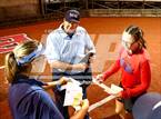 Photo from the gallery "Midway vs. Kingwood (UIL 6A Softball Semifinal)"