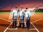 Photo from the gallery "Midway vs. Kingwood (UIL 6A Softball Semifinal)"