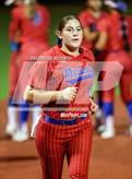 Photo from the gallery "Midway vs. Kingwood (UIL 6A Softball Semifinal)"