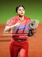 Photo from the gallery "Midway vs. Kingwood (UIL 6A Softball Semifinal)"