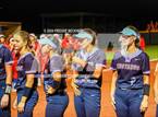 Photo from the gallery "Midway vs. Kingwood (UIL 6A Softball Semifinal)"
