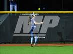 Photo from the gallery "Midway vs. Kingwood (UIL 6A Softball Semifinal)"