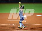 Photo from the gallery "Midway vs. Kingwood (UIL 6A Softball Semifinal)"