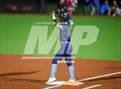 Photo from the gallery "Midway vs. Kingwood (UIL 6A Softball Semifinal)"