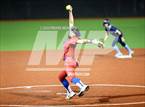 Photo from the gallery "Midway vs. Kingwood (UIL 6A Softball Semifinal)"