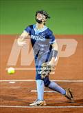 Photo from the gallery "Midway vs. Kingwood (UIL 6A Softball Semifinal)"