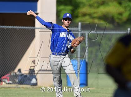 Thumbnail 1 in Panas @ Mahopac photogallery.