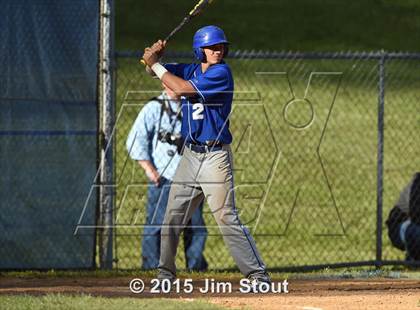 Thumbnail 3 in Panas @ Mahopac photogallery.