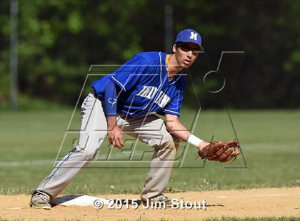 Thumbnail 3 in Panas @ Mahopac photogallery.