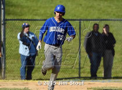 Thumbnail 3 in Panas @ Mahopac photogallery.