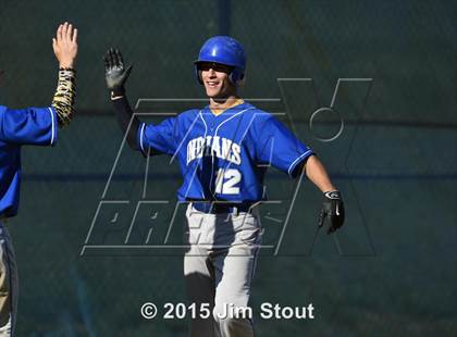 Thumbnail 1 in Panas @ Mahopac photogallery.