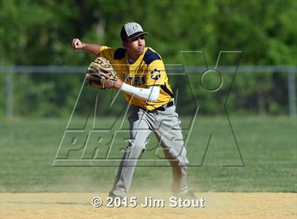 Thumbnail 2 in Panas @ Mahopac photogallery.