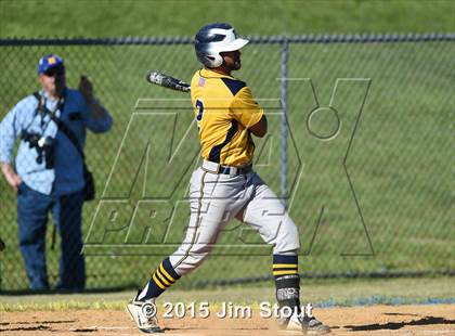 Thumbnail 2 in Panas @ Mahopac photogallery.
