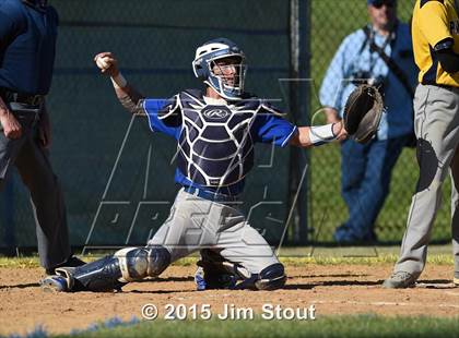 Thumbnail 2 in Panas @ Mahopac photogallery.