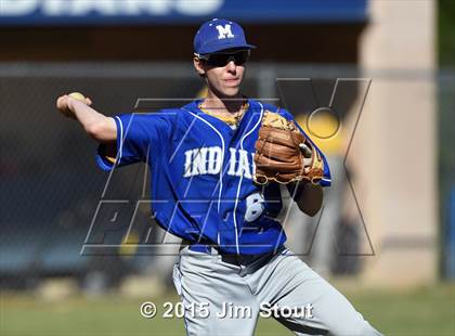 Thumbnail 3 in Panas @ Mahopac photogallery.