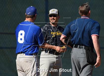Thumbnail 2 in Panas @ Mahopac photogallery.