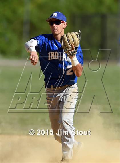 Thumbnail 2 in Panas @ Mahopac photogallery.
