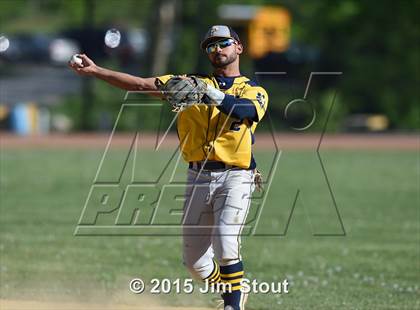 Thumbnail 3 in Panas @ Mahopac photogallery.