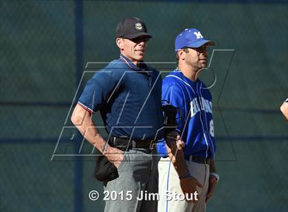 Thumbnail 1 in Panas @ Mahopac photogallery.
