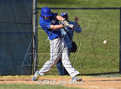 Thumbnail 2 in Panas @ Mahopac photogallery.