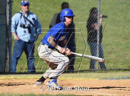 Thumbnail 2 in Panas @ Mahopac photogallery.