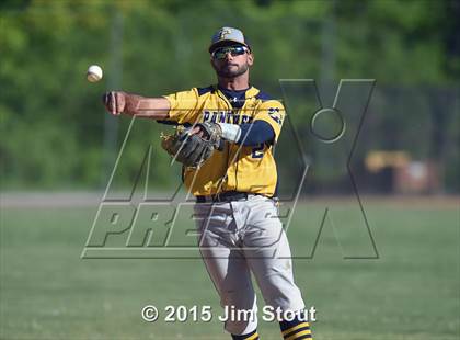 Thumbnail 1 in Panas @ Mahopac photogallery.