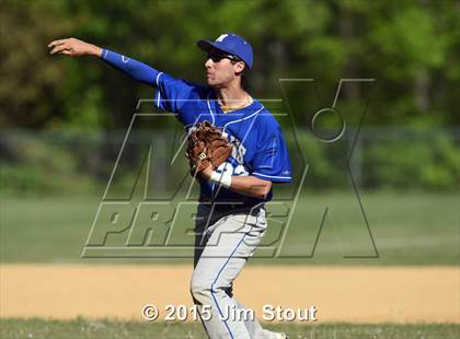 Thumbnail 2 in Panas @ Mahopac photogallery.