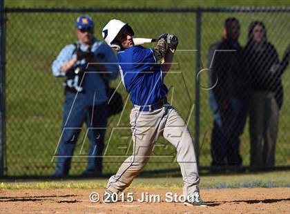 Thumbnail 2 in Panas @ Mahopac photogallery.