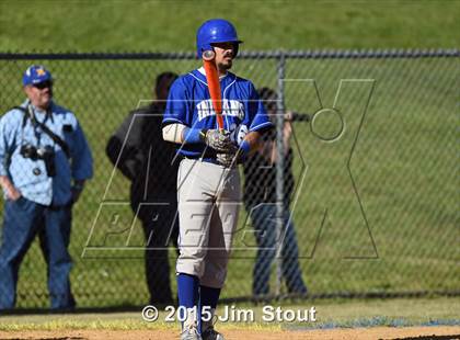Thumbnail 1 in Panas @ Mahopac photogallery.