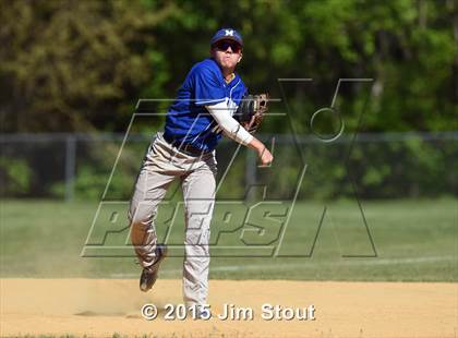Thumbnail 3 in Panas @ Mahopac photogallery.