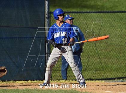 Thumbnail 3 in Panas @ Mahopac photogallery.
