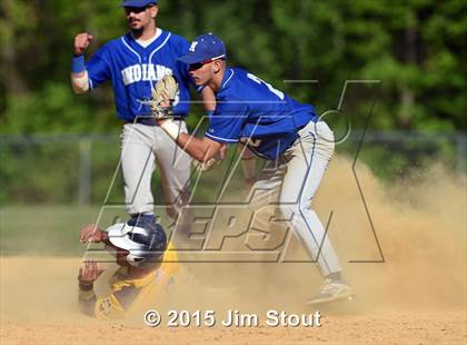 Thumbnail 1 in Panas @ Mahopac photogallery.