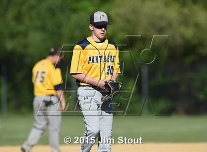 Thumbnail 3 in Panas @ Mahopac photogallery.
