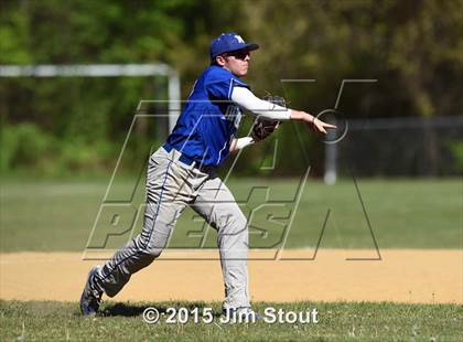 Thumbnail 2 in Panas @ Mahopac photogallery.