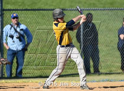 Thumbnail 1 in Panas @ Mahopac photogallery.