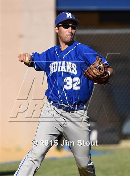 Thumbnail 2 in Panas @ Mahopac photogallery.