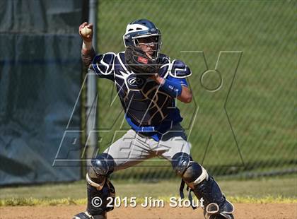 Thumbnail 2 in Panas @ Mahopac photogallery.