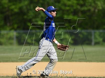 Thumbnail 1 in Panas @ Mahopac photogallery.