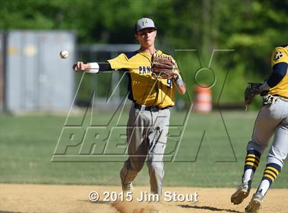 Thumbnail 2 in Panas @ Mahopac photogallery.